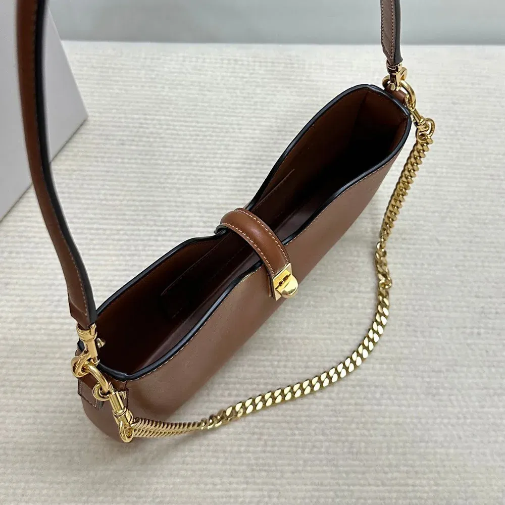 Luxury Bags Celine Luxury Bag --111974 — image 7