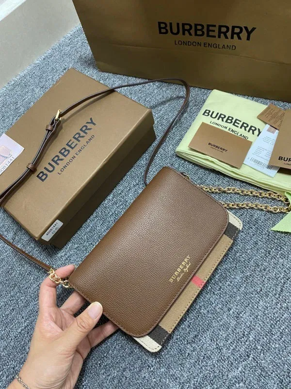 Luxury Bags - Best High-End Brands in One Place - AFFORDABLE LUXURY BAGS - 17412 — image 7