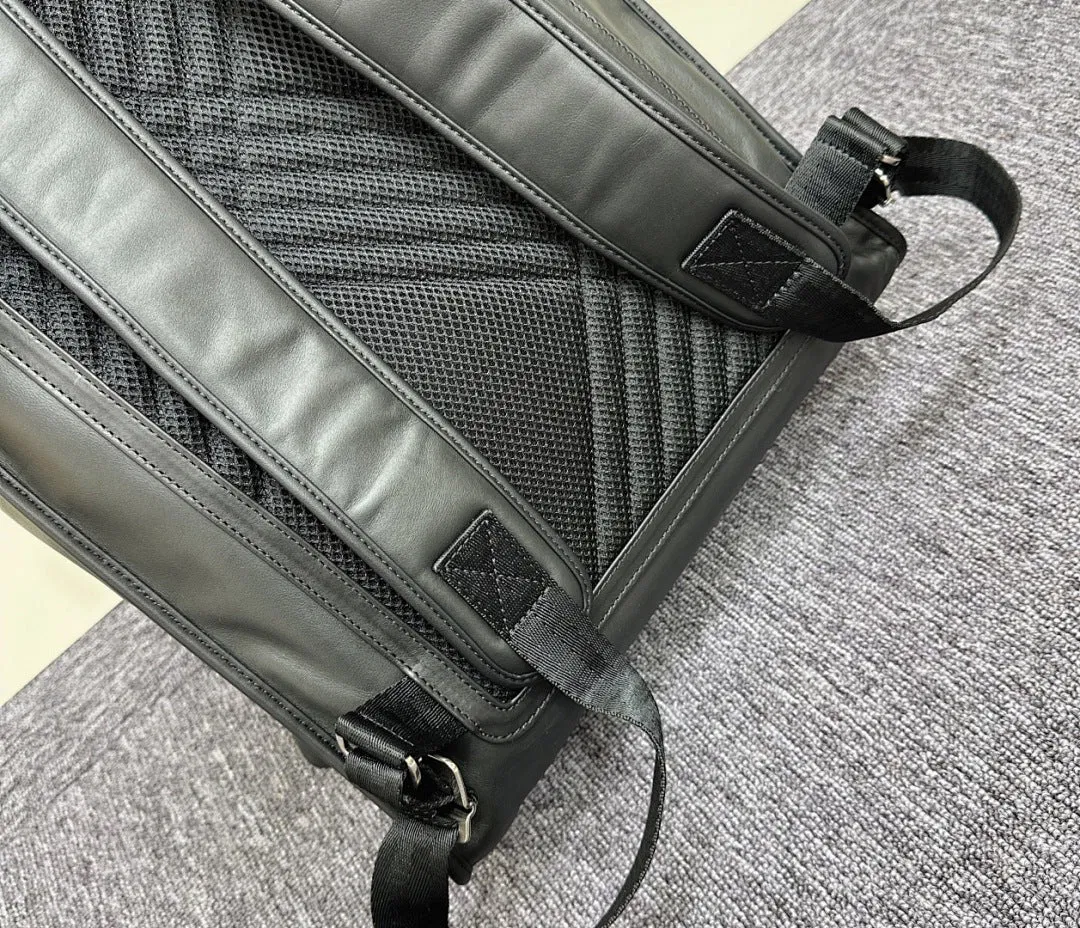 Luxury Bags - Premium Luxury Goods and Accessories - AFFORDABLE LUXURY BAGS - 17517 — image 4