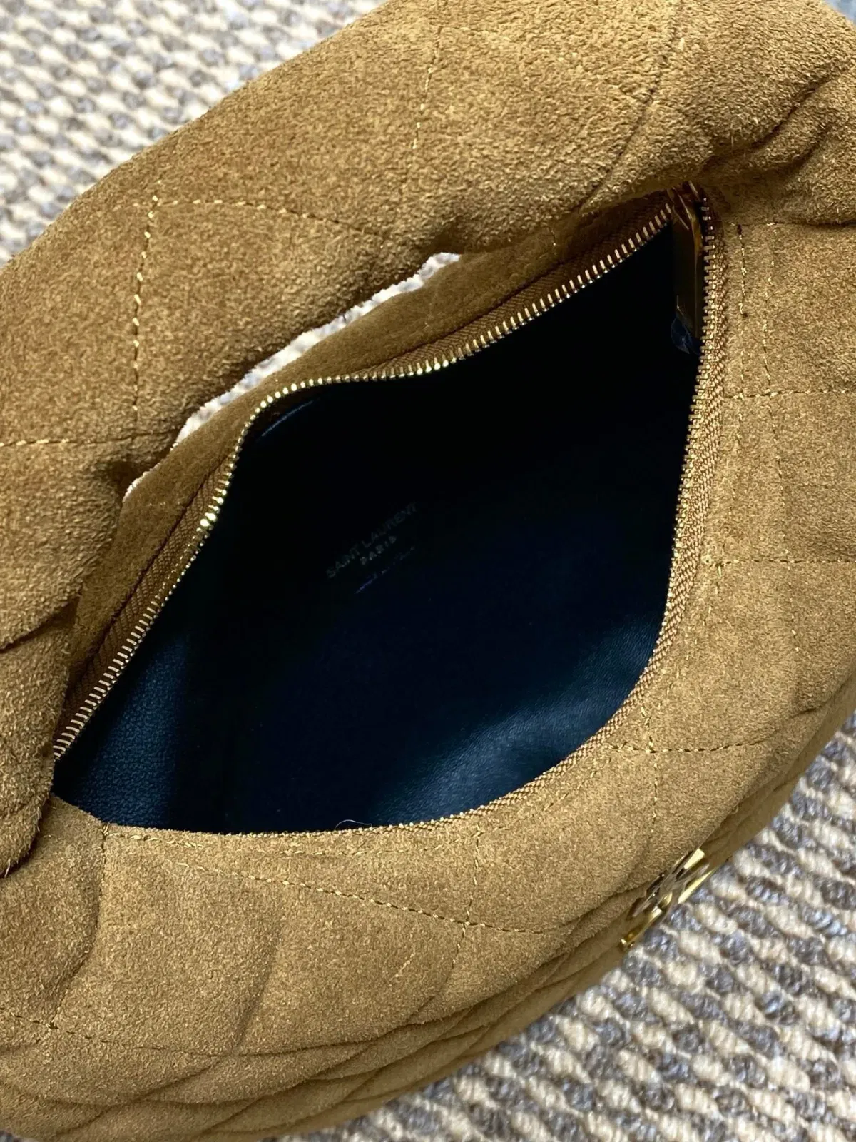 Luxury Bags - Best High-End Brands in One Place - AFFORDABLE LUXURY BAGS - 15100 — image 9