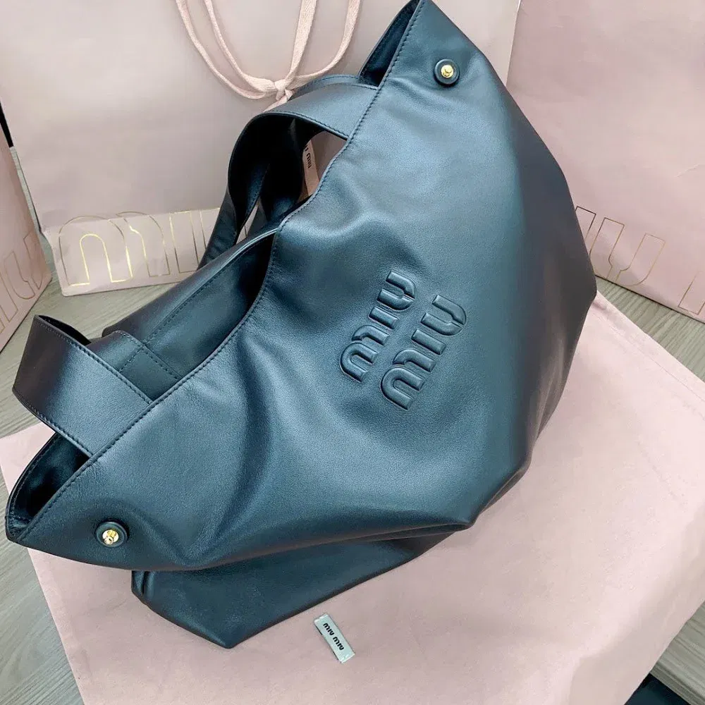 Luxury Bags Miun Miun Luxury Bag --122282 — image 5