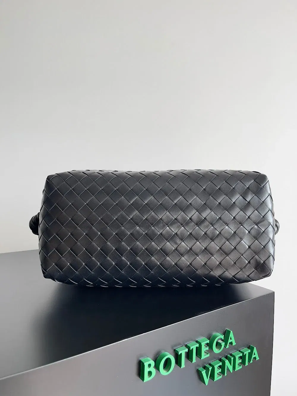 new-elite-designer-bags-nm21163 — image 8