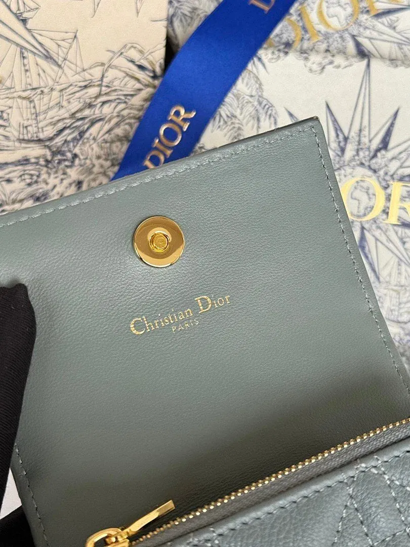Luxury Bags - High-Quality Designer Products for You - AFFORDABLE LUXURY BAGS - 19010 — image 5