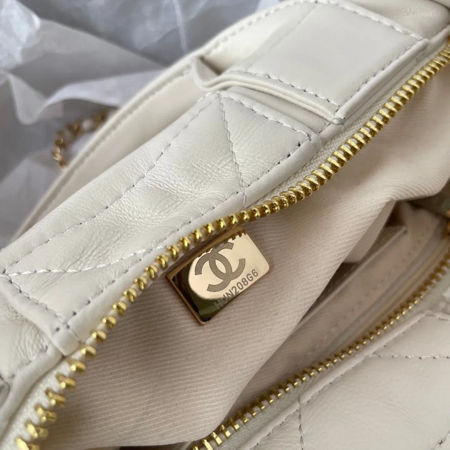 Luxury Bags Bags - Best High-End Brands in One Place - AFFORDABLE LUXURY BAGS - 6861 — image 14