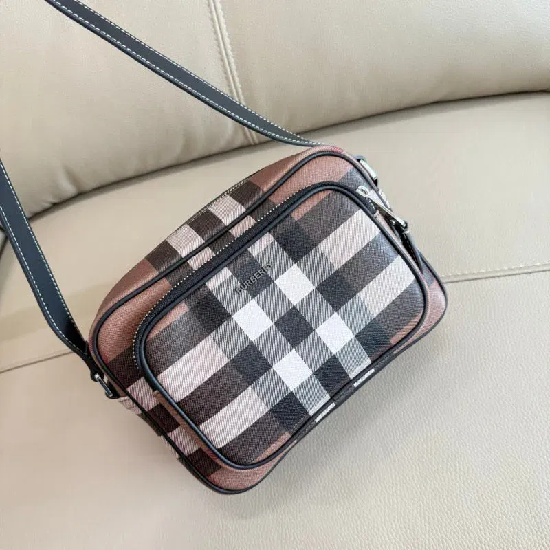 Luxury Bags - High-Quality Designer Products for You - AFFORDABLE LUXURY BAGS - 17366 — image 6