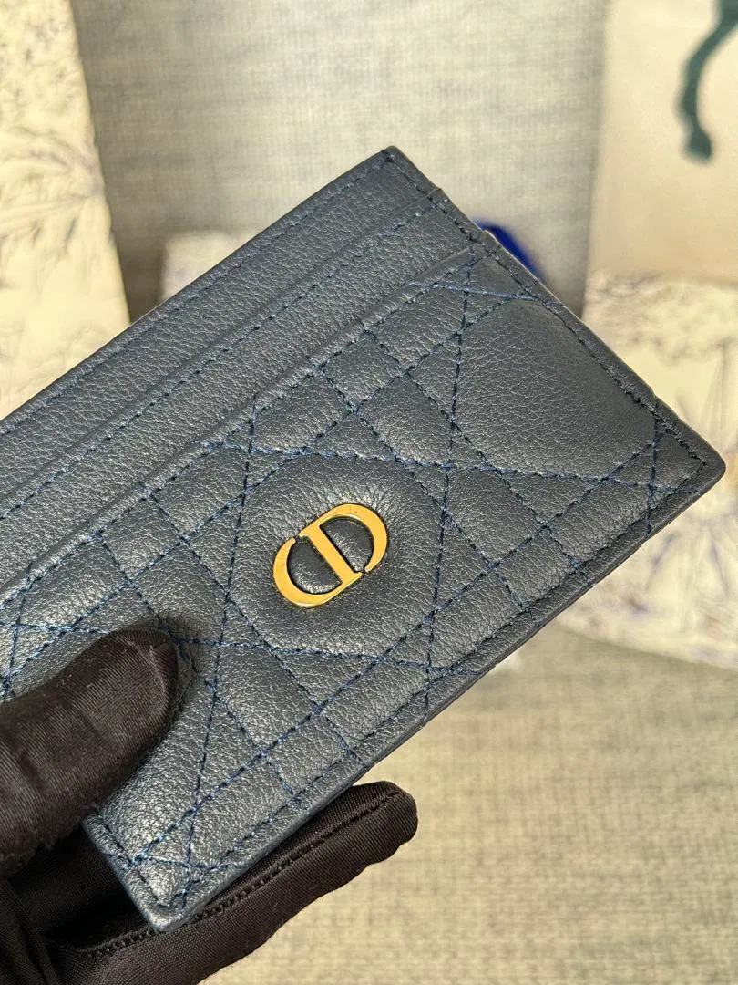 Luxury Bags - DESIGNER BAGS FOR WOMEN - AFFORDABLE LUXURY BAGS - 18871 — image 4