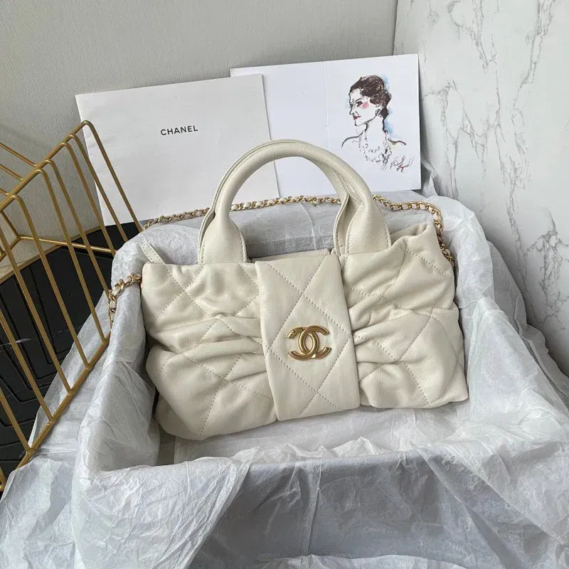 Luxury Bags Bags - Best High-End Brands in One Place - AFFORDABLE LUXURY BAGS - 6861