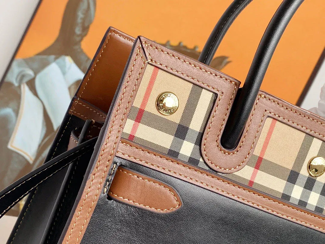 Luxury Bags Elite Carryalls — image 4