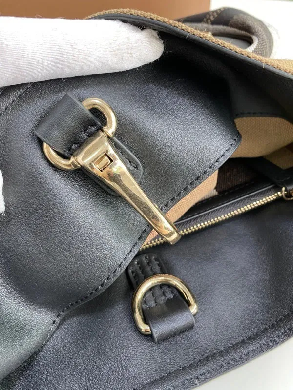 Luxury Bags - Premium Luxury Goods and Accessories - AFFORDABLE LUXURY BAGS - 17381 — image 5