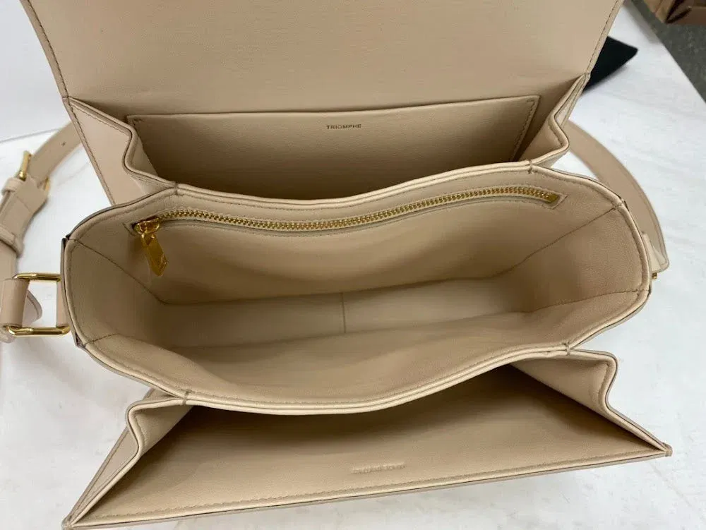 new-elite-designer-bags-nm17057 — image 10