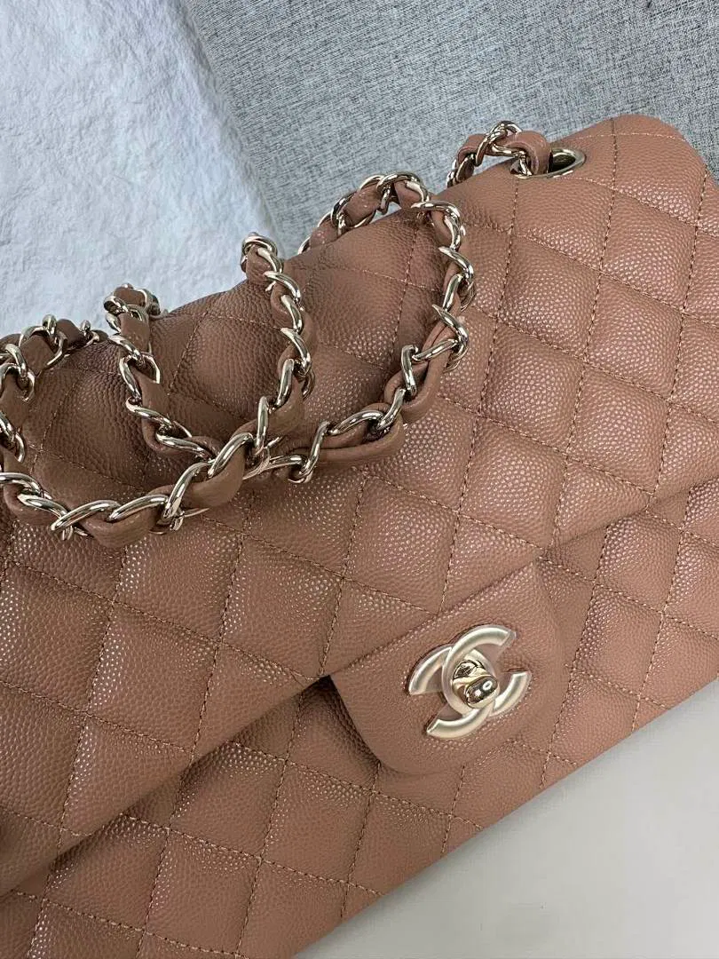 Luxury Bags - Best High-End Brands in One Place - AFFORDABLE LUXURY BAGS - 17748 — image 7