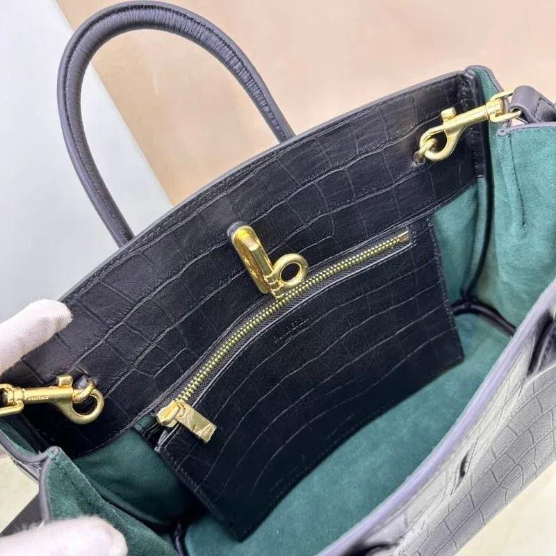 Luxury Bags - DESIGNER BAGS FOR WOMEN - AFFORDABLE LUXURY BAGS - 17271 — image 6