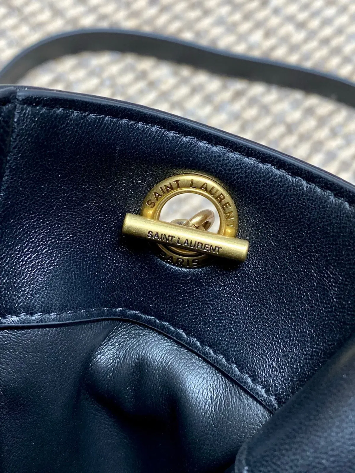 Luxury Bags - Best High-End Brands in One Place - AFFORDABLE LUXURY BAGS - 15288 — image 5
