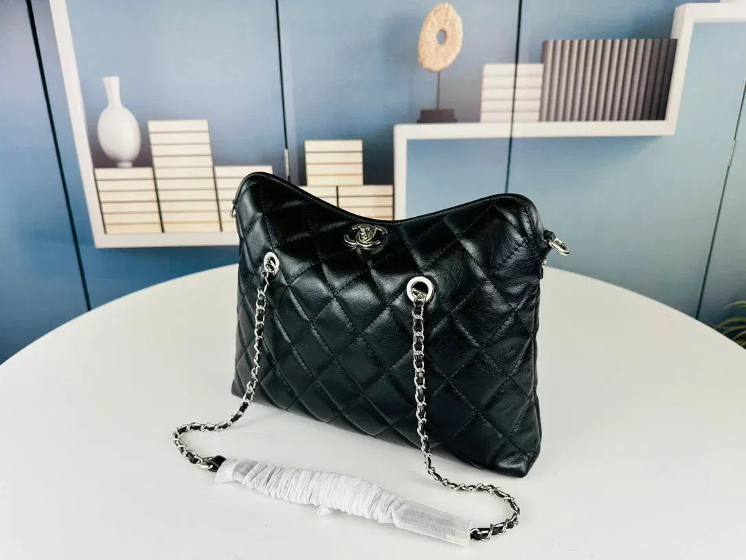 Luxury Bags Elite Carryalls — image 2