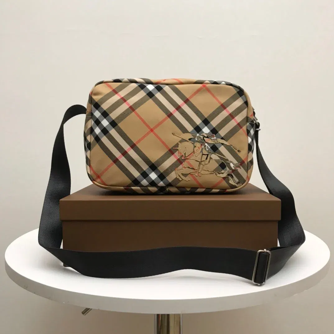 Luxury Bags Bags - Premium Luxury Goods and Accessories - AFFORDABLE LUXURY BAGS - 6094