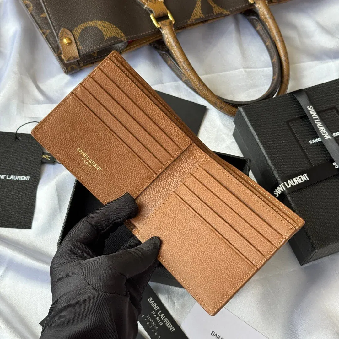 Luxury Bags - Premium Luxury Goods and Accessories - AFFORDABLE LUXURY BAGS - 15233 — image 6