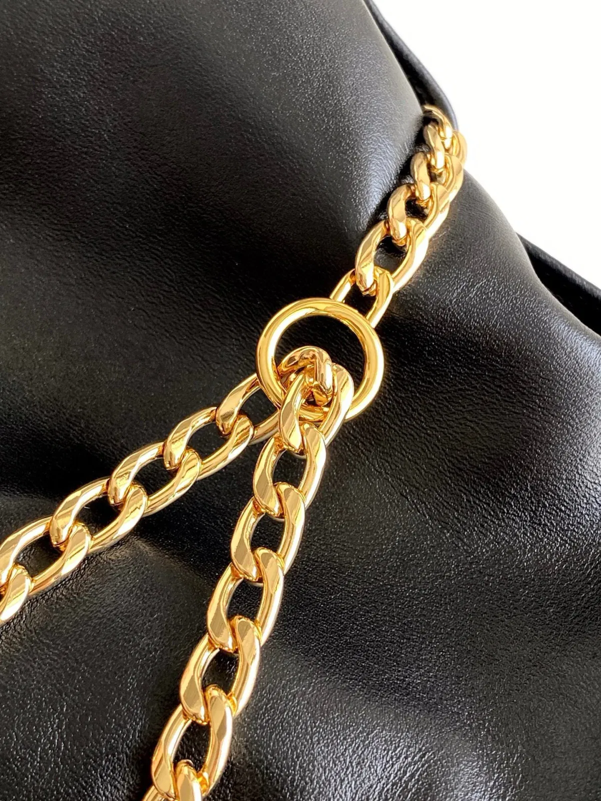 Luxury Bags - DESIGNER BAGS FOR WOMEN - AFFORDABLE LUXURY BAGS - 13927 — image 6