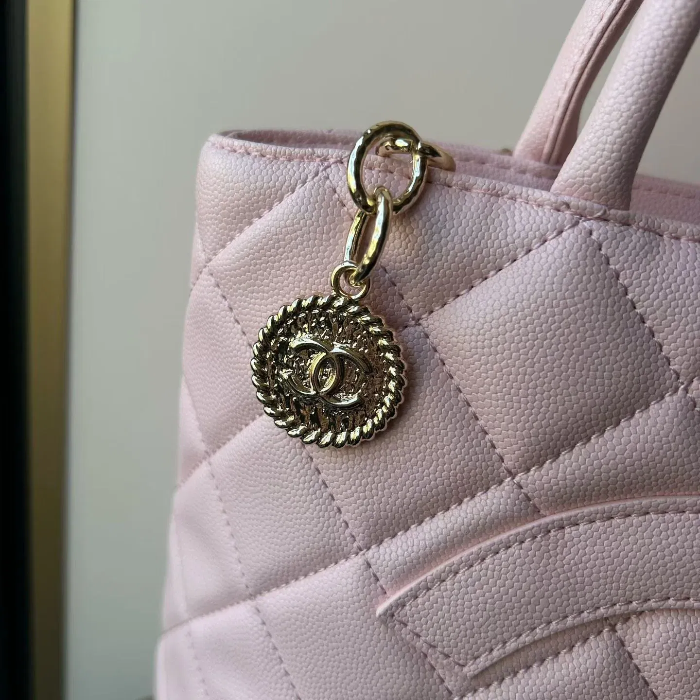 Luxury Bags Bags - High-Quality Designer Products for You - AFFORDABLE LUXURY BAGS - 6915 — image 4
