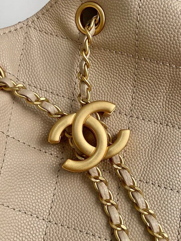 Luxury Bags Bags - Premium Luxury Goods and Accessories - AFFORDABLE LUXURY BAGS - 6830 — image 11