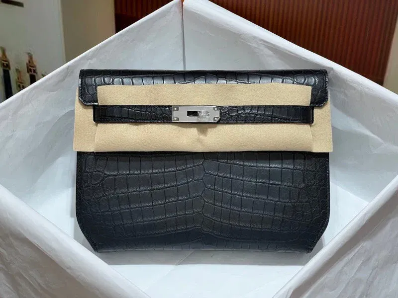 Luxury Bags Bags - High-Quality Designer Products for You - AFFORDABLE LUXURY BAGS - 20494