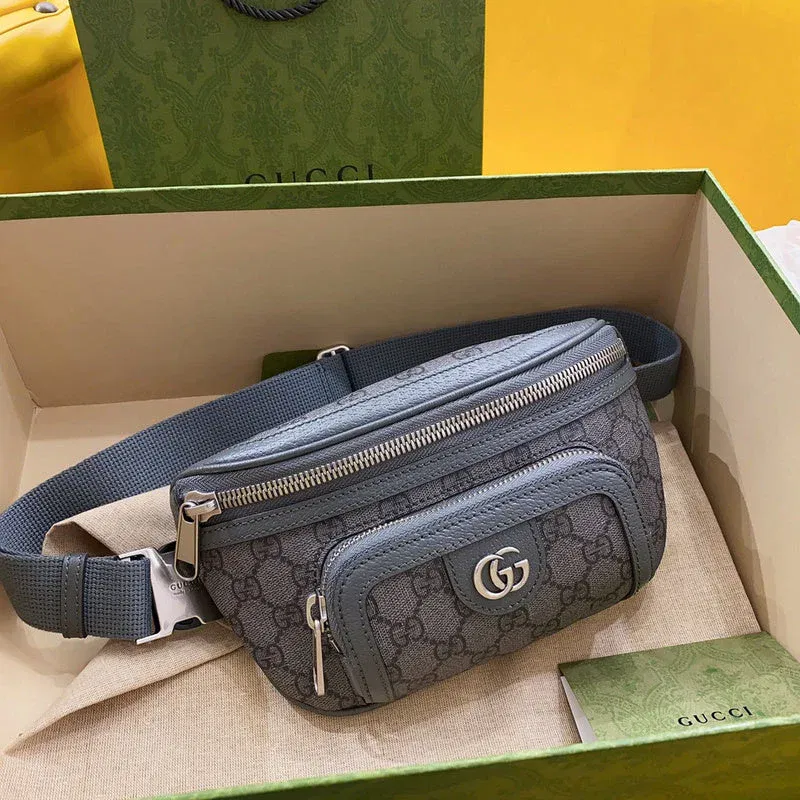 Luxury Bags - Premium Luxury Goods and Accessories - AFFORDABLE LUXURY BAGS - 20049