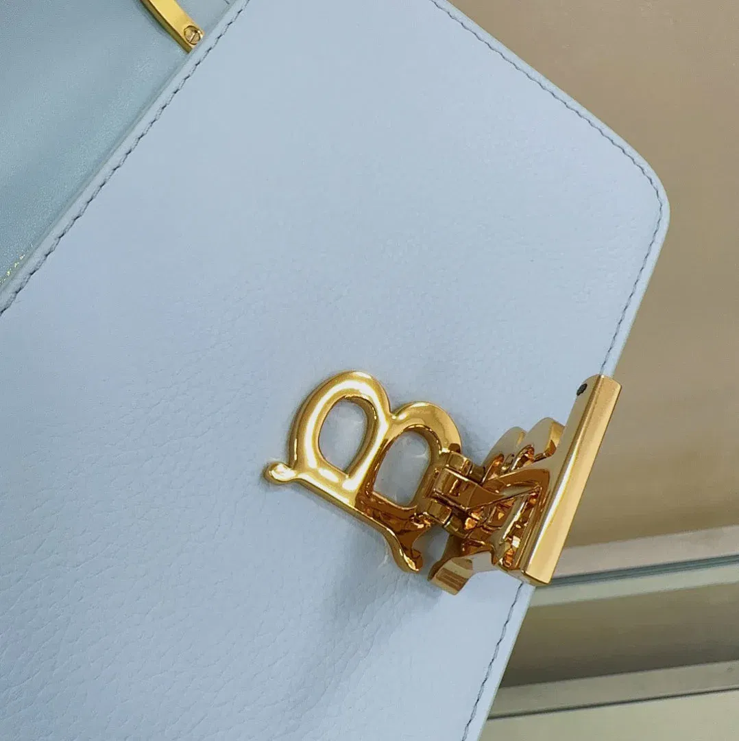 Luxury Bags - Best High-End Brands in One Place - AFFORDABLE LUXURY BAGS - 17468 — image 4