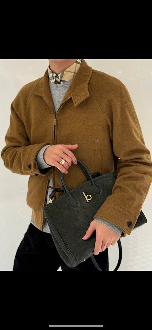 Luxury Bags - DESIGNER BAGS FOR WOMEN - AFFORDABLE LUXURY BAGS - 17507 — image 2