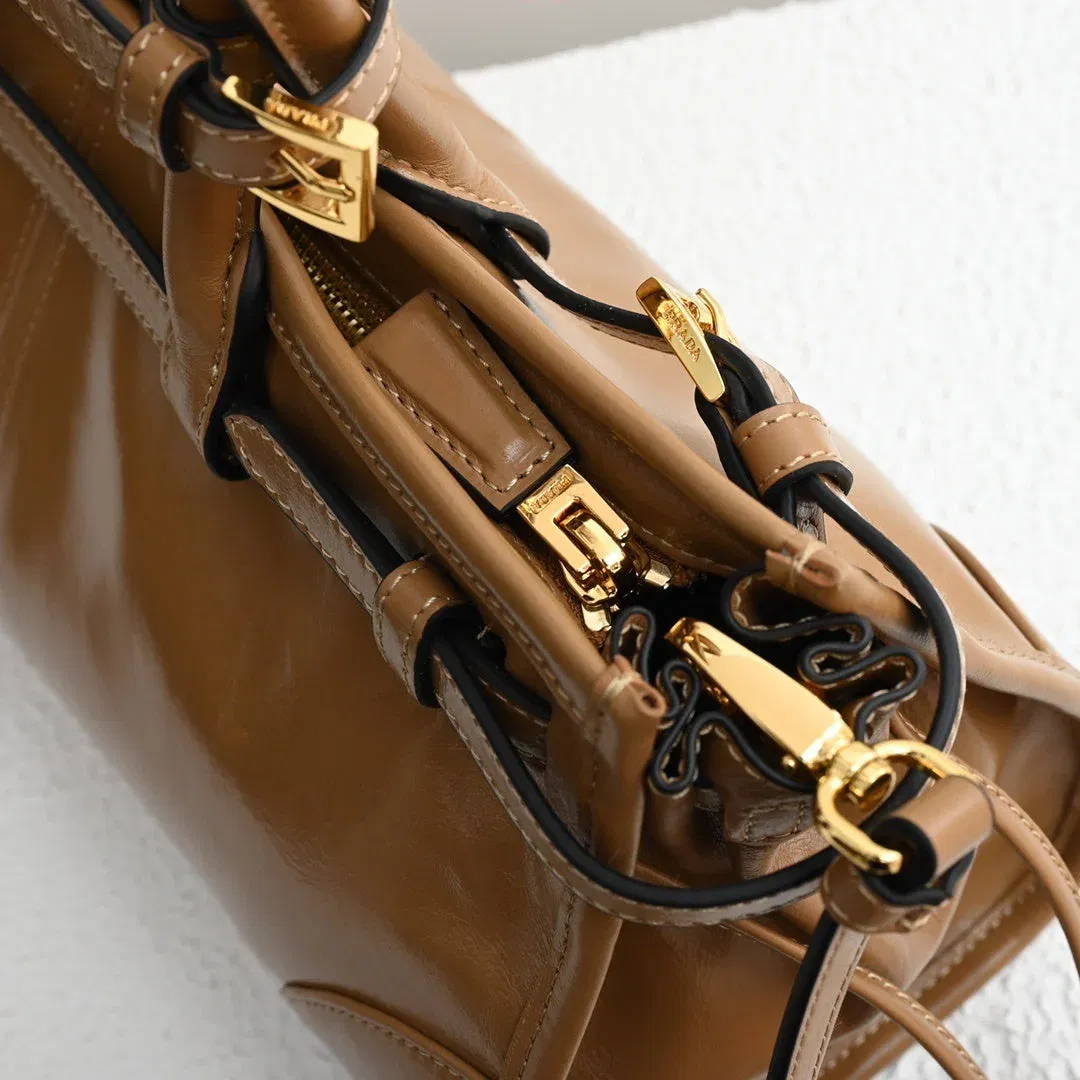 Luxury Bags - Best High-End Brands in One Place - AFFORDABLE LUXURY BAGS - 13828 — image 7