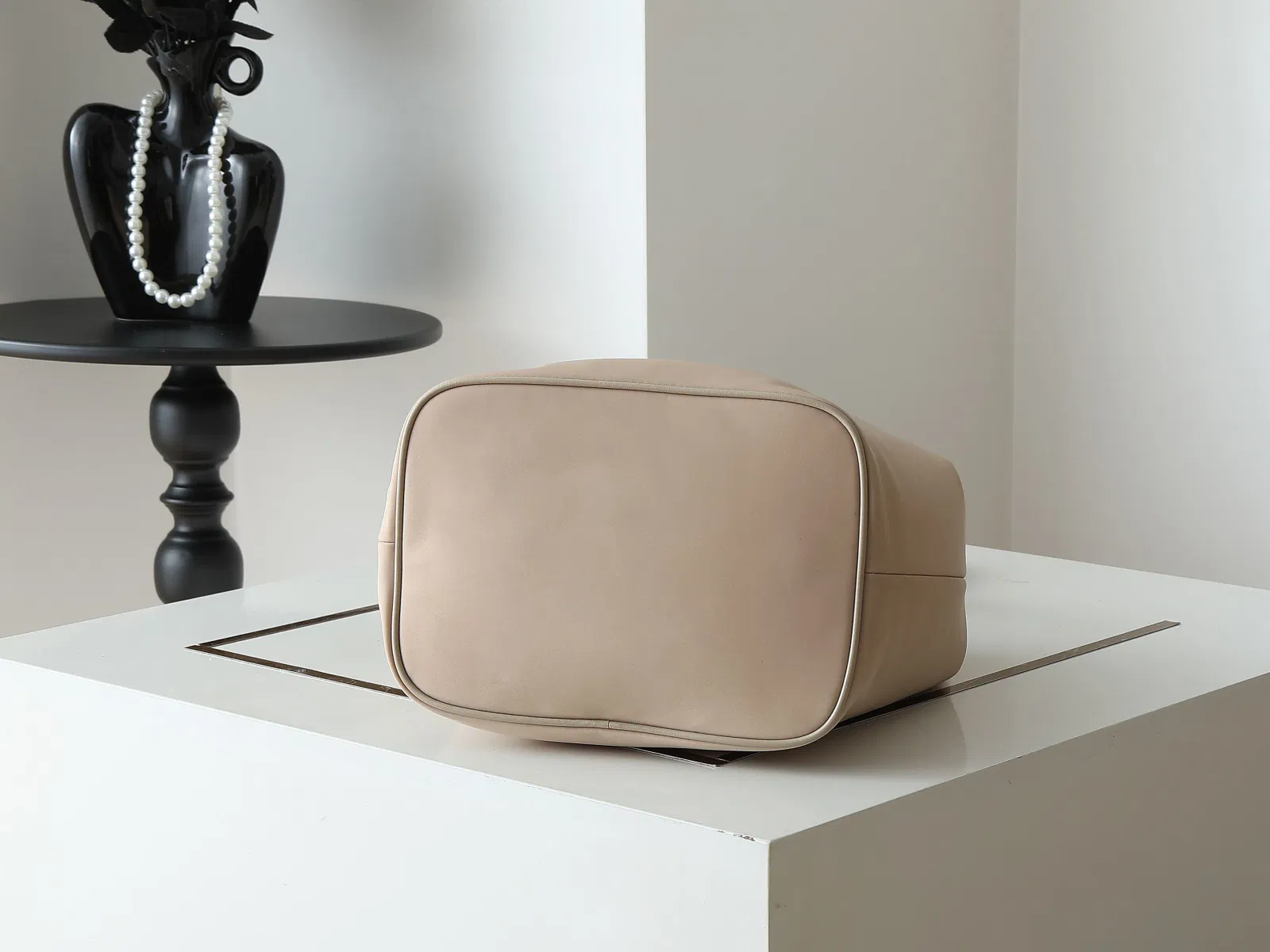 Luxury Bags - DESIGNER BAGS FOR WOMEN - AFFORDABLE LUXURY BAGS - 14107 — image 4