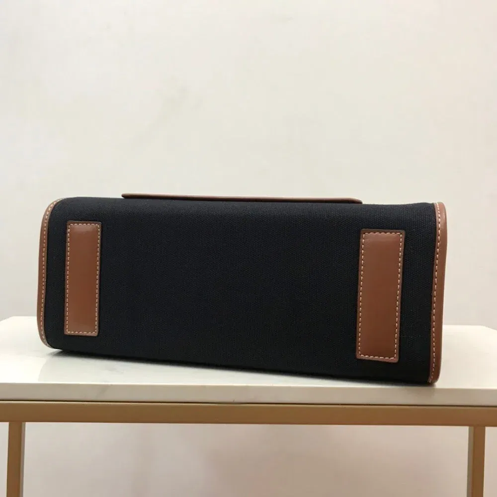 new-luxury-designer-bags-nm21033 — image 5