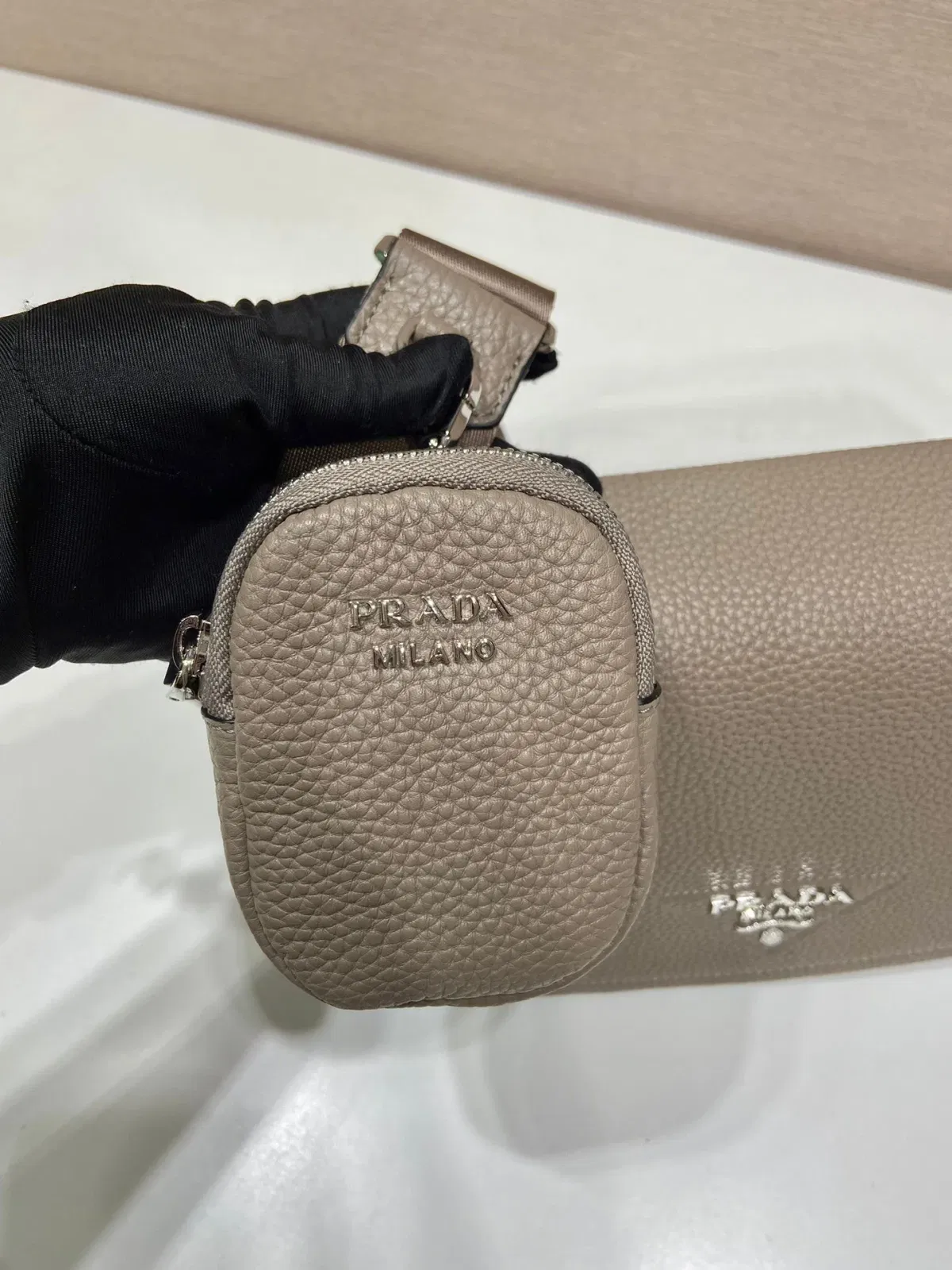 Luxury Bags - DESIGNER BAGS FOR WOMEN - AFFORDABLE LUXURY BAGS - 13747 — image 6