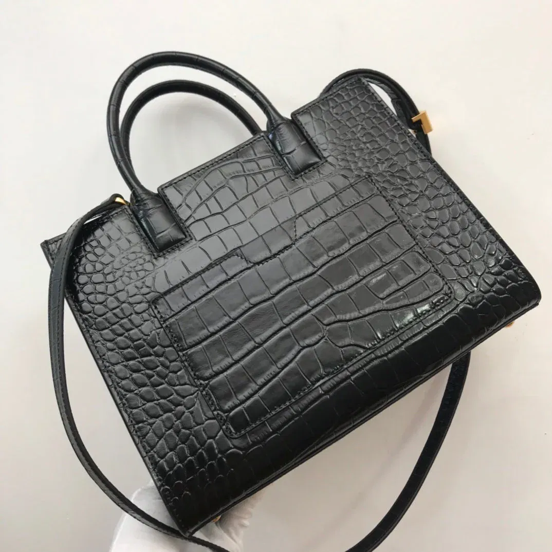 Luxury Bags Bags - High-Quality Designer Products for You - AFFORDABLE LUXURY BAGS - 6231 — image 4