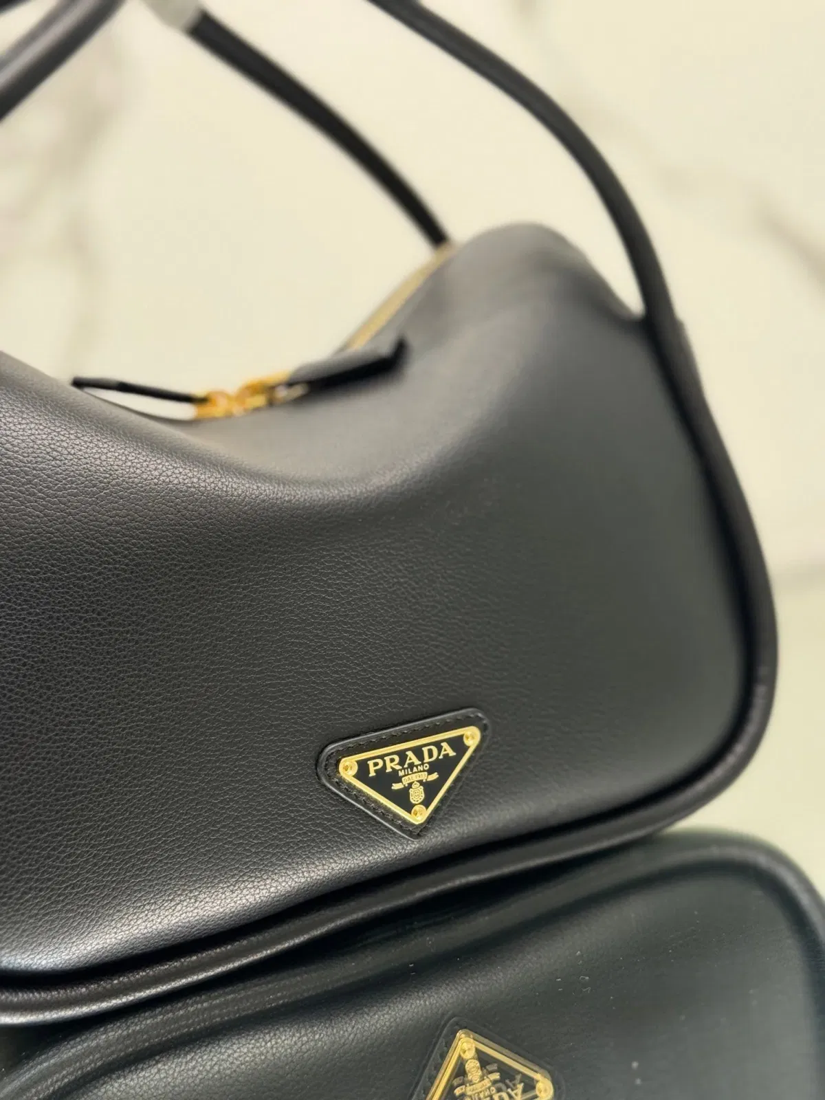 Luxury Bags - Best High-End Brands in One Place - AFFORDABLE LUXURY BAGS - 14020 — image 6