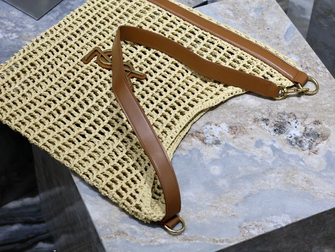 Luxury Bags - Premium Luxury Goods and Accessories - AFFORDABLE LUXURY BAGS - 15265 — image 9