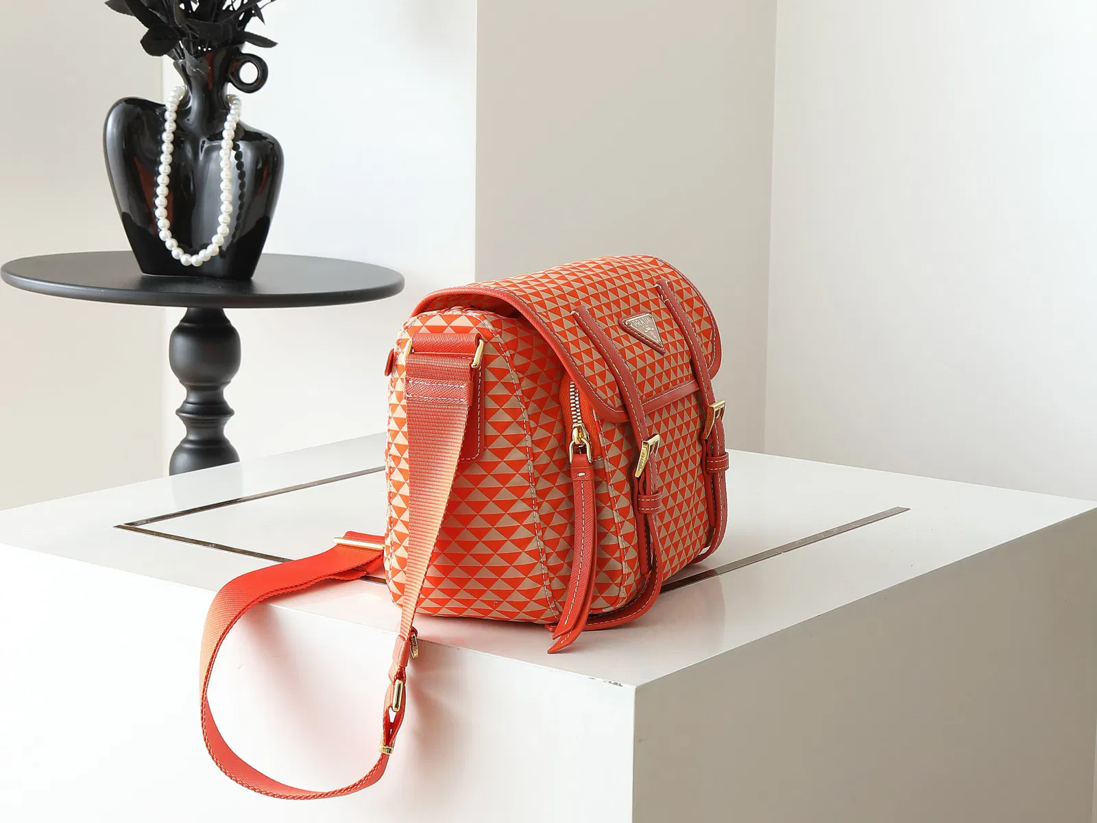 Luxury Bags - High-Quality Designer Products for You - AFFORDABLE LUXURY BAGS - 14106 — image 2
