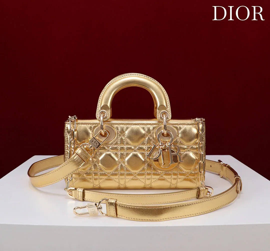 Luxury Bags - DESIGNER BAGS FOR WOMEN - AFFORDABLE LUXURY BAGS - 18927 — image 9