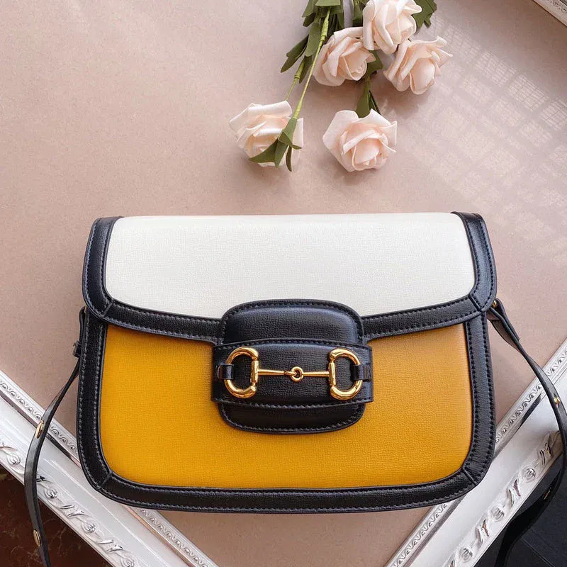 Luxury Bags - Premium Luxury Goods and Accessories - AFFORDABLE LUXURY BAGS - 20193 — image 6