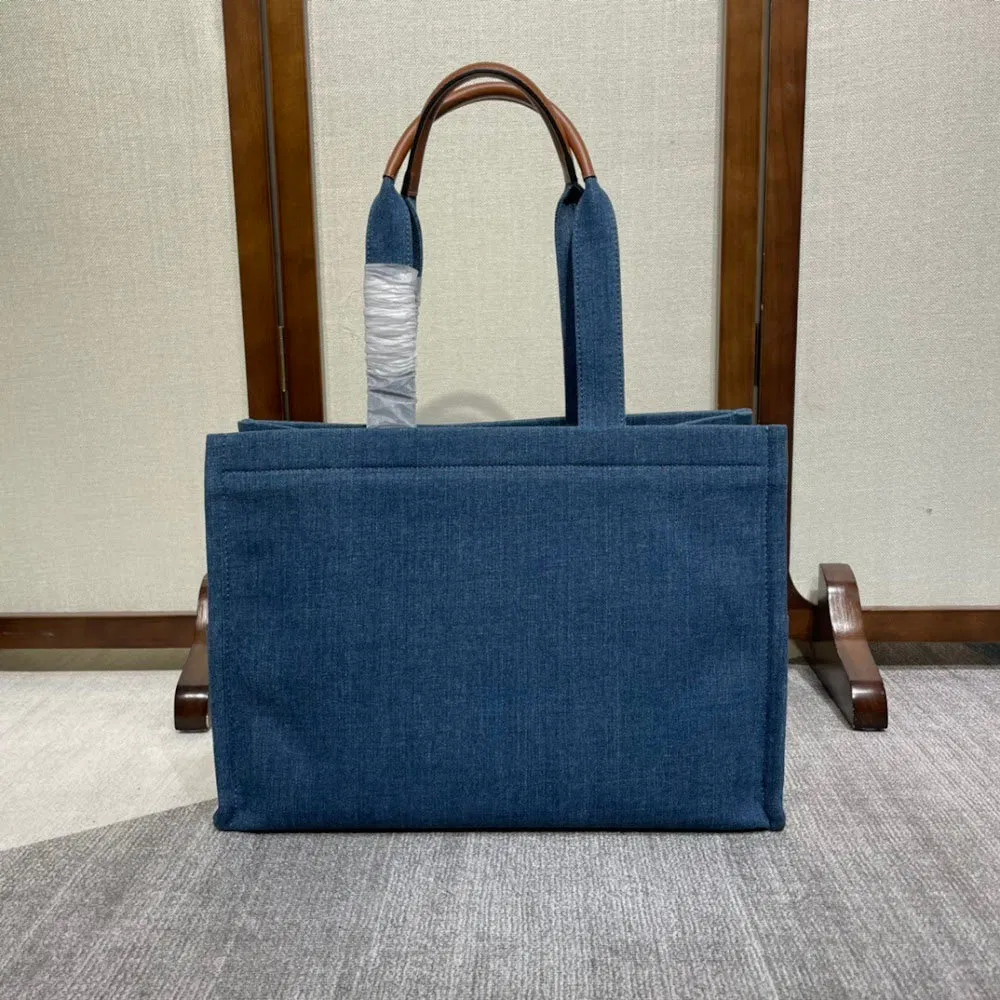 Luxury Bags Celine Luxury Bag --112215 — image 3