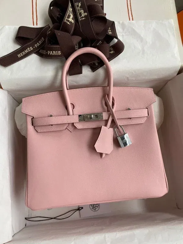Luxury Bags Bags - High-Quality Designer Products for You - AFFORDABLE LUXURY BAGS - 20466