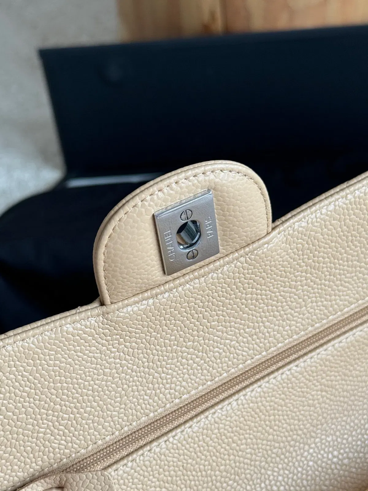 Luxury Bags Bags - Premium Luxury Goods and Accessories - AFFORDABLE LUXURY BAGS - 6854 — image 14