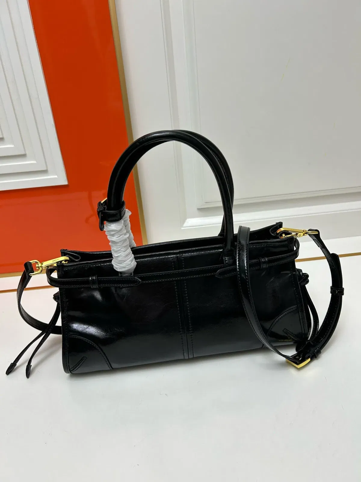Luxury Bags Elite Carryalls — image 2