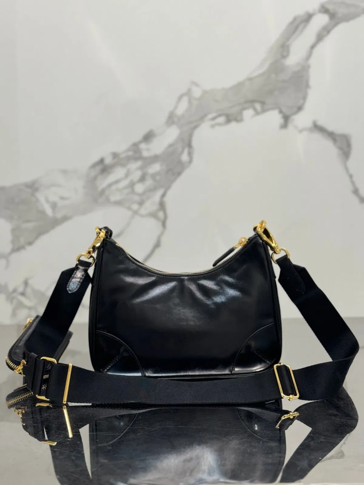Luxury Bags - Premium Luxury Goods and Accessories - AFFORDABLE LUXURY BAGS - 13865 — image 4