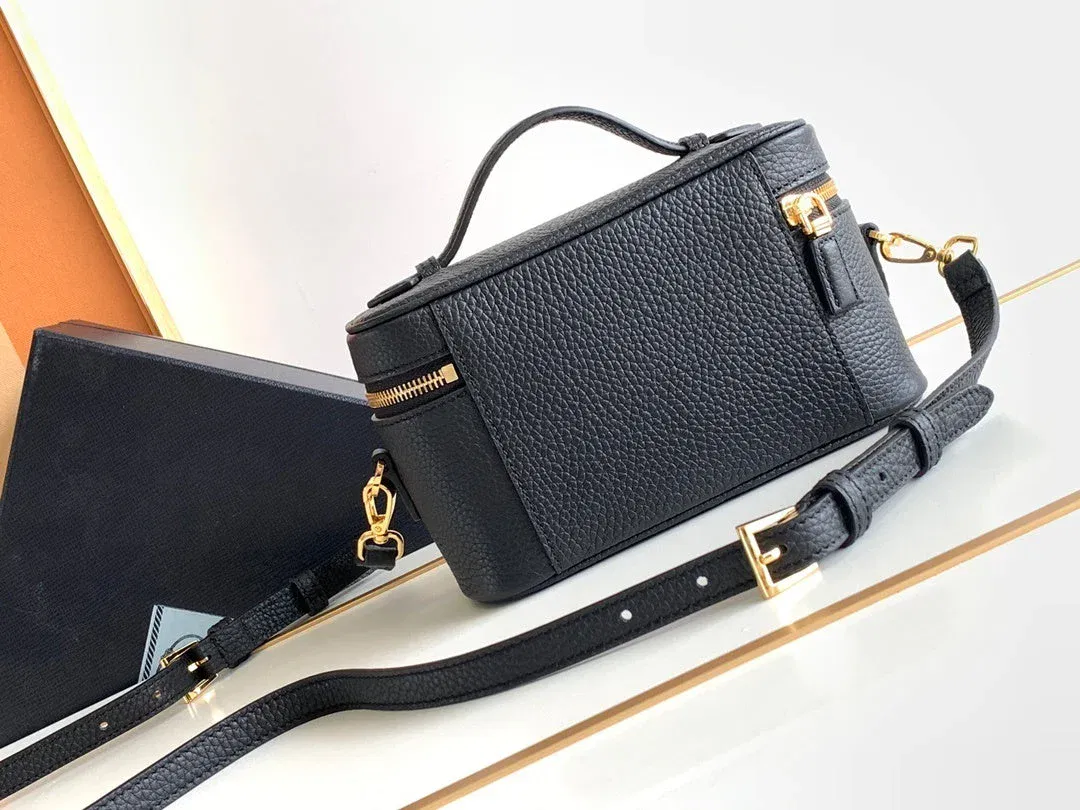 Luxury Bags - High-Quality Designer Products for You - AFFORDABLE LUXURY BAGS - 13710 — image 3