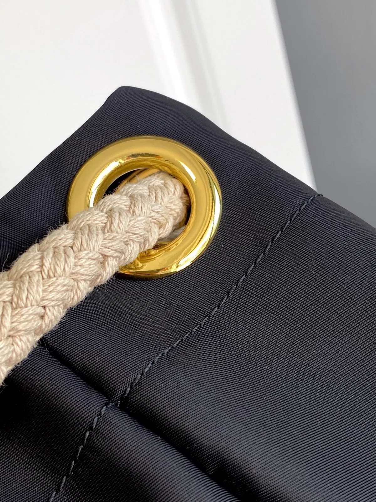 Luxury Bags - Premium Luxury Goods and Accessories - AFFORDABLE LUXURY BAGS - 14073 — image 6
