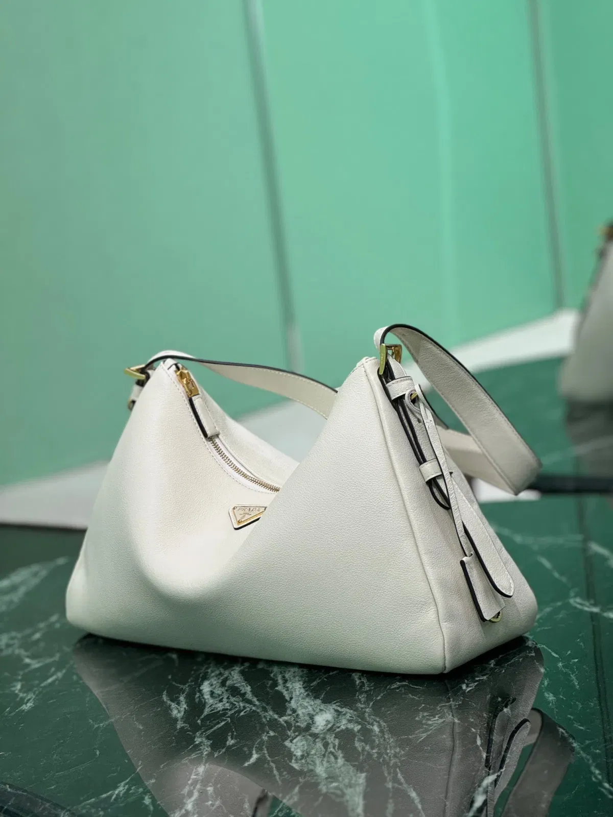 Luxury Bags - Best High-End Brands in One Place - AFFORDABLE LUXURY BAGS - 13912 — image 2