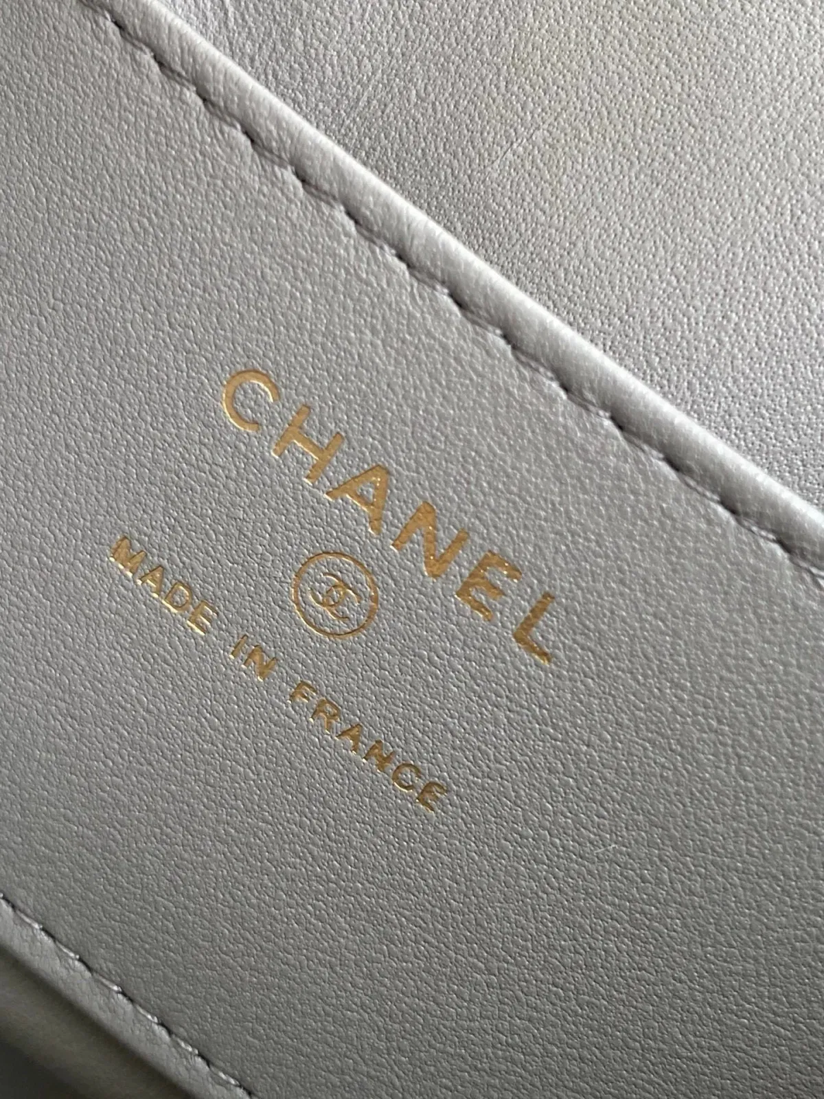 Luxury Bags Bags - Premium Luxury Goods and Accessories - AFFORDABLE LUXURY BAGS - 6826 — image 18