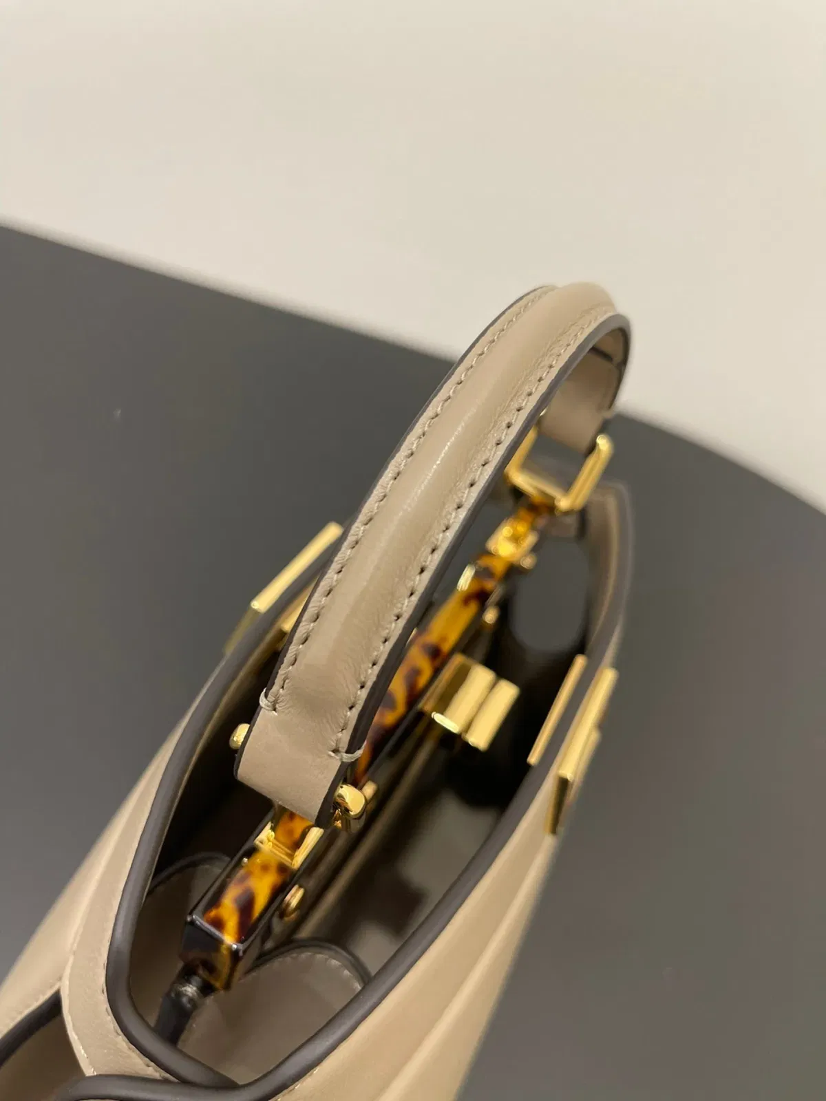 Luxury Bags Bags - Premium Luxury Goods and Accessories - AFFORDABLE LUXURY BAGS - 19149 — image 4