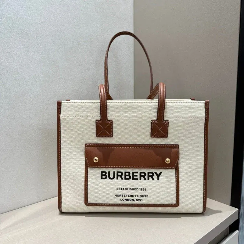 Luxury Bags - DESIGNER BAGS FOR WOMEN - AFFORDABLE LUXURY BAGS - 17287 — image 4