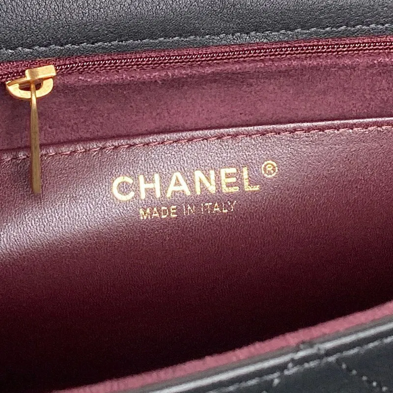 Luxury Bags Bags - DESIGNER BAGS FOR WOMEN - AFFORDABLE LUXURY BAGS - 6824 — image 17