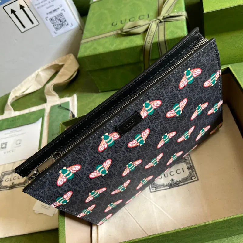 Luxury Bags - Premium Luxury Goods and Accessories - AFFORDABLE LUXURY BAGS - 19833 — image 8